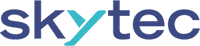logo-skytec-200